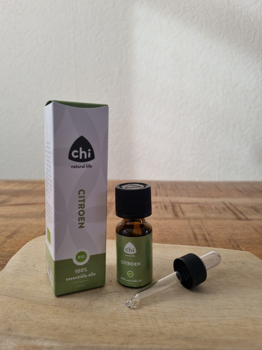 Citroen BIO 10 ML