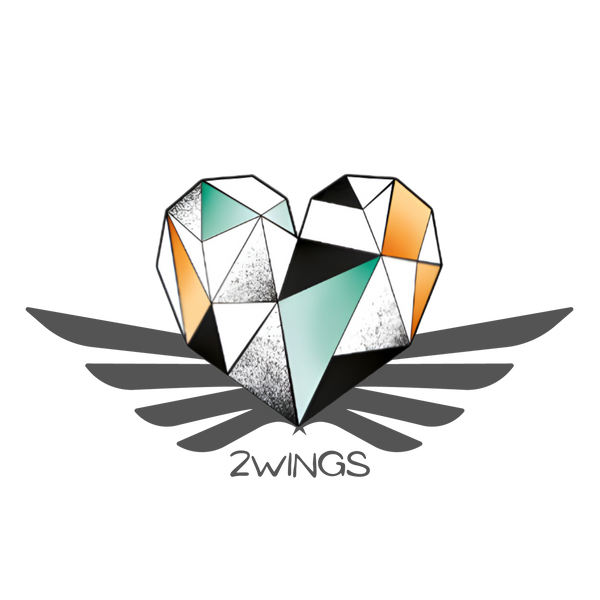 2Wings