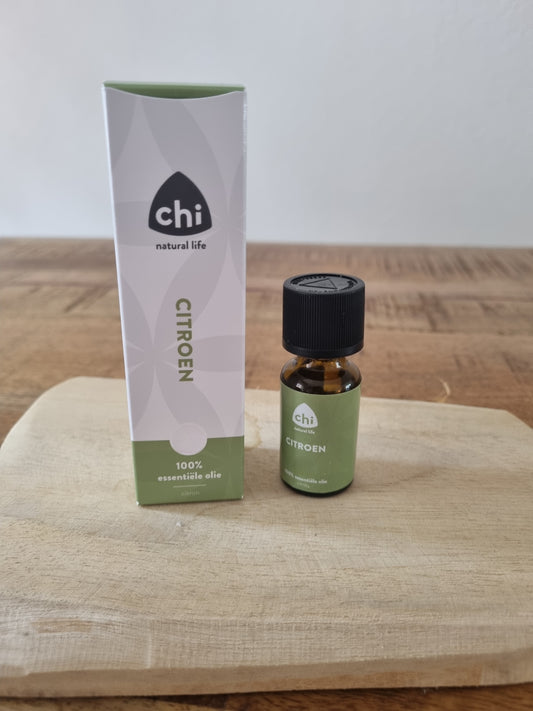 Citroen 10 ML