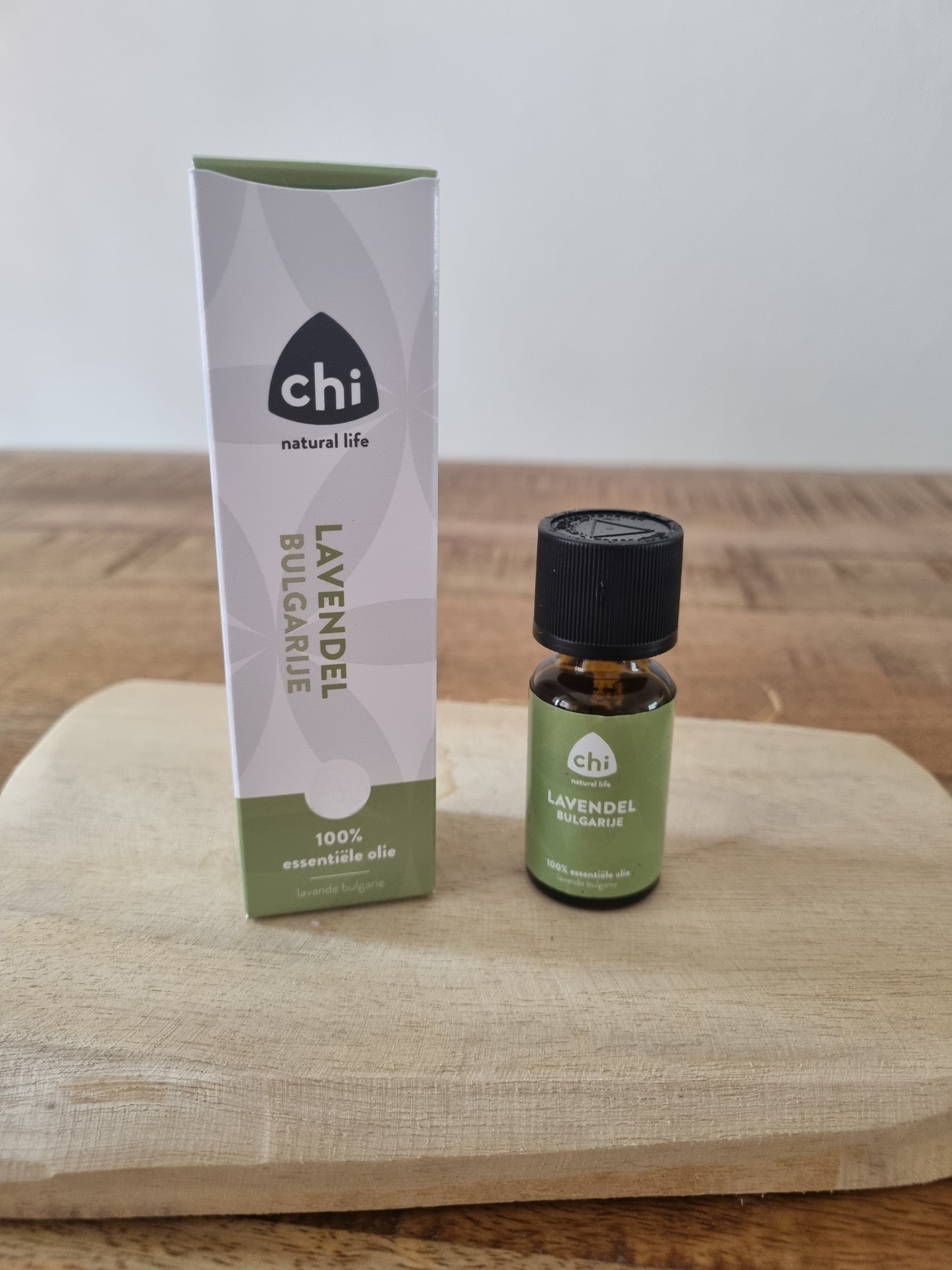 Lavendel 10 ML